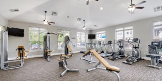 The Retreat at Hamburg Place Apartments The Retreat at Hamburg Place Apartments Gallery 13