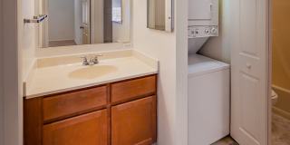 Northview Apartments Gallery 17