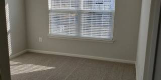 4804 Tothill Drive Gallery 11