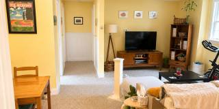 50 Getzville Road - 50-F Gallery 3