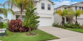 19745 Garden Ridge Ct Gallery 3
