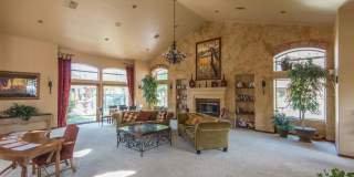 Pinnacle Canyon Gallery 16