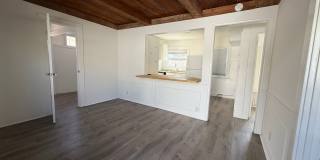 6028 Eleanor Ave Gallery 2