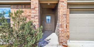 7230 Tristan Drive Gallery 2