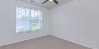 Bradford Park Gallery 103