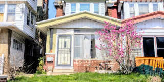 6243 Washington Avenue Gallery 31