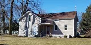 604 Finley #2 Gallery 1