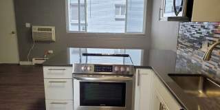 Garfield 341 (KC-KS) Gallery 13