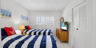 3100 S Ocean Boulevard unit: 312 Gallery 19