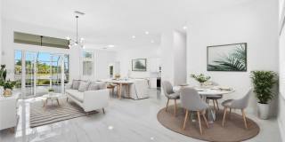 646 Heritage Dr Gallery 5