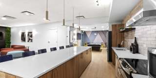 Neptune SLU Apartments Seattle Gallery 12