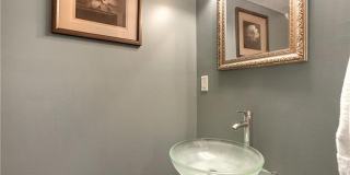 1663 PAUL MORPHY Street Gallery 7