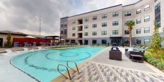 Bellrock Memorial Gallery 3