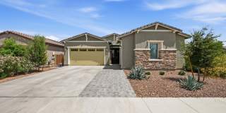 4323 N 92 Drive Gallery 1