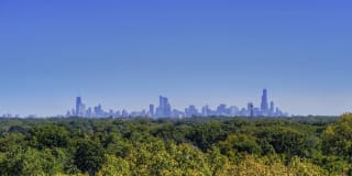 Kingston Pointe Apartments Gallery 24