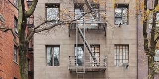 175 E 93rd St # 4343 Gallery 5