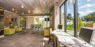 The Cliftwood Gallery 28