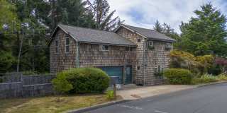 516 Northeast 20th Place - 1 Gallery 1