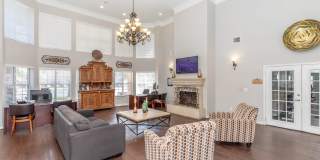 Waterford at Valley Ranch Gallery 3