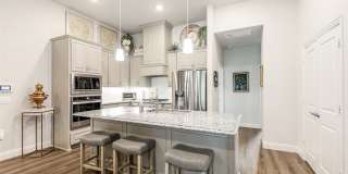 3770 White Clover Lane Gallery 12