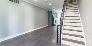 2132 MCCLELLAN Street Gallery 2