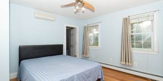 121 Sciarappa St. Gallery 6