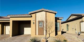 7549 Cooks Meadow Street Gallery 1