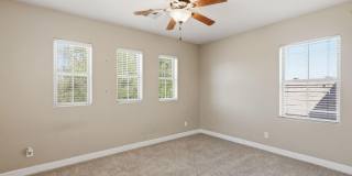 15372 W DAHLIA Drive Gallery 25