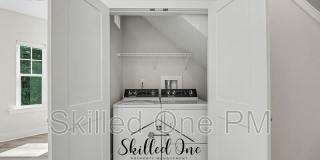 4954 Cannon Crossing Way Gallery 17