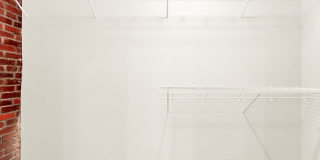 Market Street Lofts Gallery 21