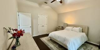 7138 Sunny Day Gallery 7