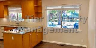 Very nice 4 Bed/3 Bath/2,145 Sqft House in West Danville available 6/15 for Lease! Gallery 12