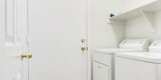 Lakewood 3 Bedroom for Rent! Gallery 26