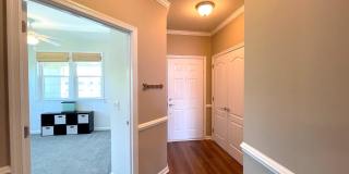 634 OYSTER BAY Place Gallery 4