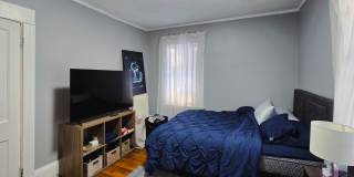 235 Chestnut Hill Avenue Gallery 10