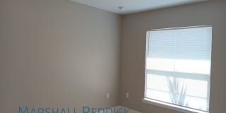 3/2/1 in lehigh off Gunnery Gallery 3