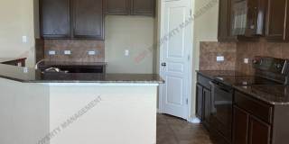 3 Bed-2 Bath- Wyndham Neighborhood-Academy ISD Gallery 7