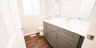 Ascent at Marmalade Gallery 7