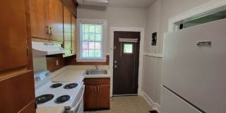 939 Poplar Boulevard - 1 Gallery 55
