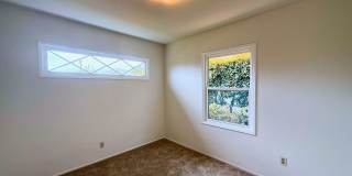 Welcome to your amazing coastal home above Sunset Cliffs Gallery 17