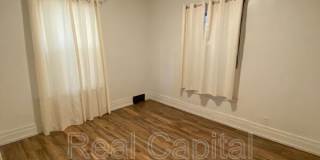 709 Townsend Pl Gallery 6