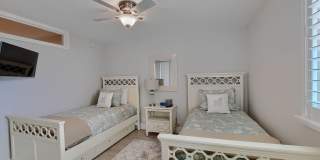 2000 S Ocean Boulevard Gallery 19