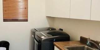 29796 N 123RD Drive Gallery 17