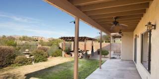 10865 East Walking Stick Drive 10865 East Walking Stick Drive Gallery 1