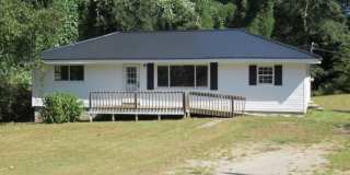 36 Armstrong Dr. Gallery 1