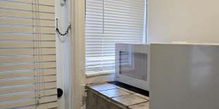 1836 Jackson St Gallery 23