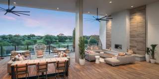 Residences Kierland Gallery 61