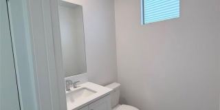 527 Embrook Way Gallery 6