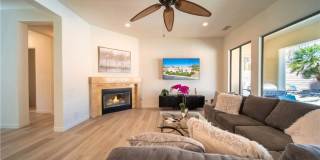 79814 Joey Court Gallery 47