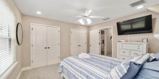 1706 SW 27TH STREET 1706 SW 27TH STREET Gallery 62